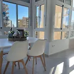 Apartman Soleado Y Luminoso Fuengirola