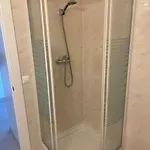 Apartman Soleado Y Luminoso *