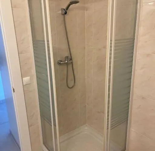 Apartament Soleado Y Luminoso *