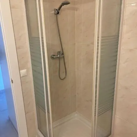 דירה Soleado Y Luminoso *