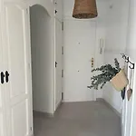 Apartamento Soleado Y Luminoso Fuengirola